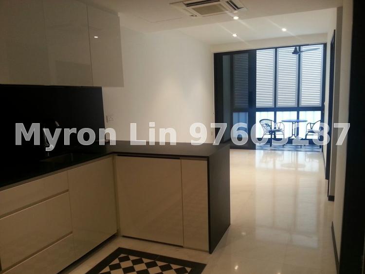 1919 (D9), Apartment #73826882